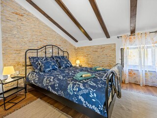 Villa Marčana Features 36