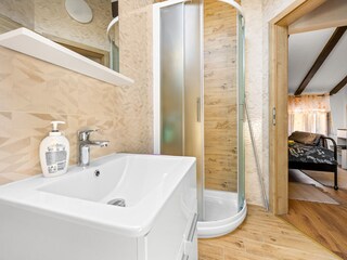 Villa Marčana Features 39