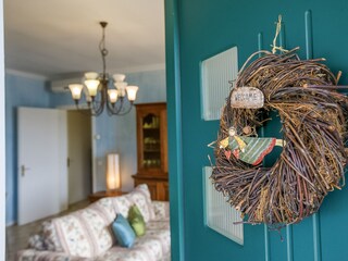 Apartment Trarego Viggiona Features 8