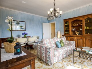 Apartment Trarego Viggiona Features 9