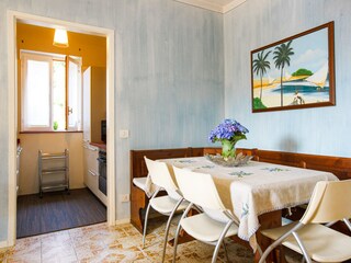 Apartment Trarego Viggiona Features 15