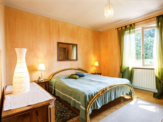 Apartment Trarego Viggiona Features 19