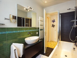 Apartment Trarego Viggiona Features 22