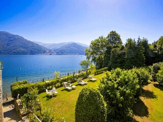 Appartement Trarego Viggiona Omgeving 25