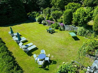 Apartment Trarego Viggiona Environment 26