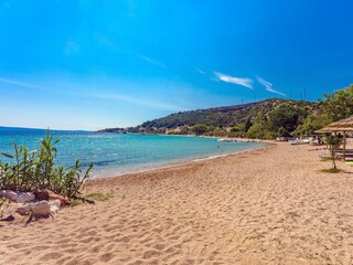 Villa Omiš Ambiente 31