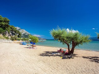 Villa Omiš Ambiente 32