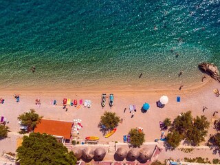 Villa Omiš Ambiente 33