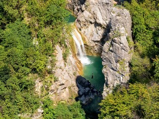 Villa Omiš Ambiente 35