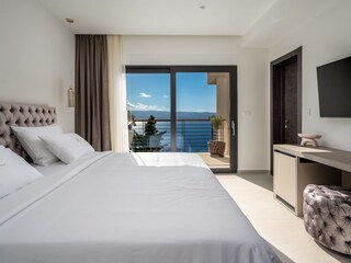 Villa Omiš Caratteristiche 20