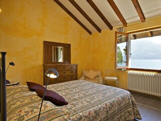 Casa per le vacanze Cannobio Caratteristiche 15