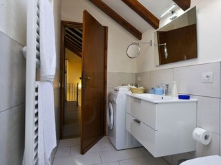 Casa per le vacanze Cannobio Caratteristiche 18