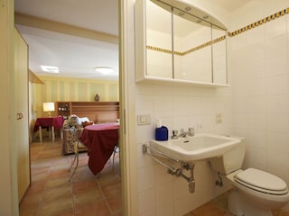 Casa per le vacanze Cannobio Caratteristiche 19