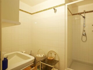 Casa per le vacanze Cannobio Caratteristiche 20