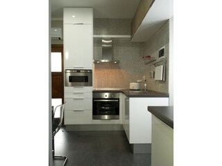 Appartamento Cannero Riviera Caratteristiche 5