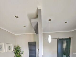 Apartment Cannero Riviera Features 3