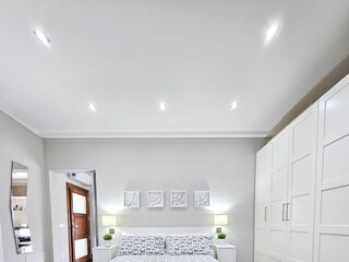 Appartement Cannero Riviera Kenmerken 6