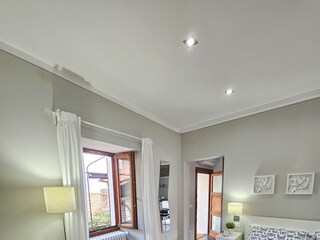 Appartement Cannero Riviera Kenmerken 7