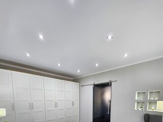 Appartement Cannero Riviera Kenmerken 9