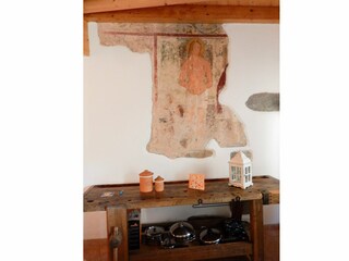 Holiday house Cannero Riviera Features 9