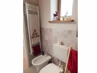 Holiday house Cannero Riviera Features 13