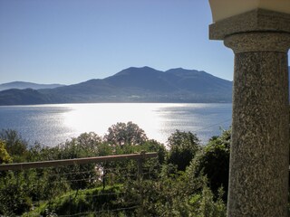 Appartamento Oggebbio Caratteristiche 2