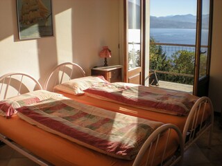 Appartamento Oggebbio Caratteristiche 6