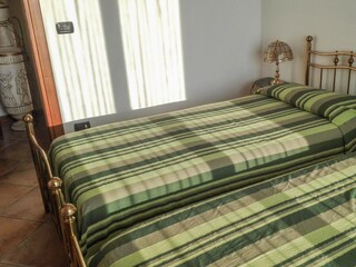 Appartamento Oggebbio Caratteristiche 8