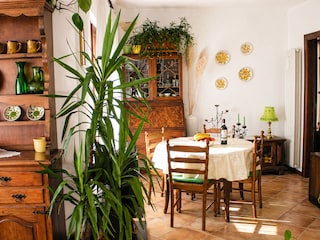 Appartement Oggebbio  9