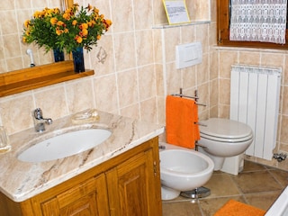 Appartement Oggebbio  18