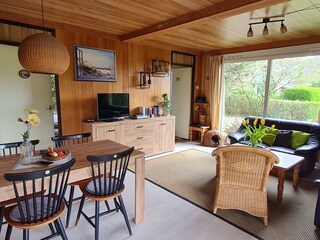 Ferienhaus Julianadorp Ausstattung 9