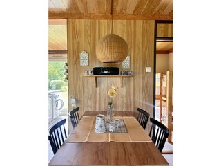 Casa per le vacanze Julianadorp Caratteristiche 12