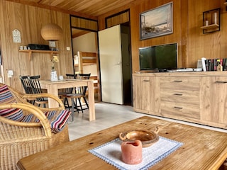 Ferienhaus Julianadorp Ausstattung 15