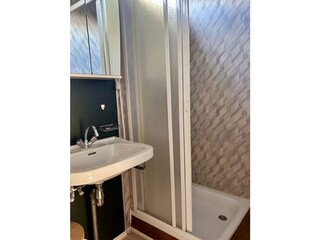 Casa per le vacanze Julianadorp Caratteristiche 20