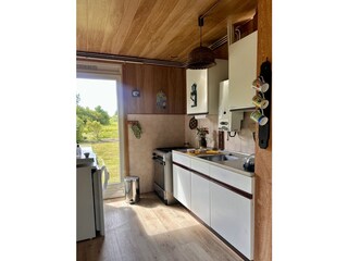 Casa per le vacanze Julianadorp Caratteristiche 22