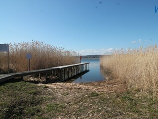 Appartamento per vacanze Sellin Ambiente 34