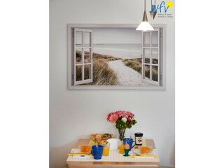 Appartamento per vacanze Sellin Caratteristiche 27