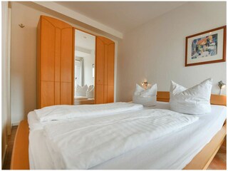 Vakantieappartement Sellin Kenmerken 28