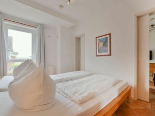 Vakantieappartement Sellin Kenmerken 30