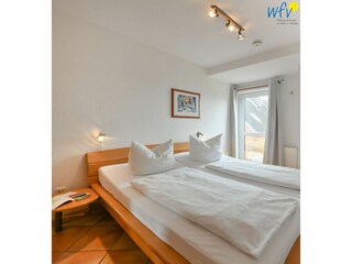 Vakantieappartement Sellin Kenmerken 31