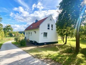 Ferienhaus Maison Forestière Gut Malberg