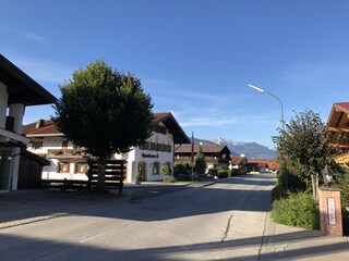 Reit im Winkl