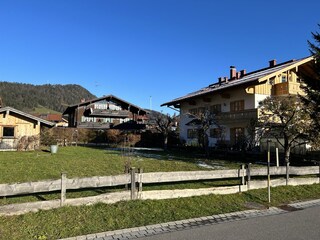 Reit im Winkl