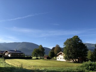 Reit im Winkl