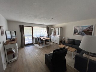 Wohnzimmer (3)
