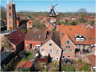 Ditzum