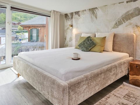 Ferienwohnung Mila OG