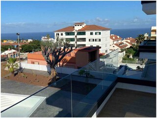 Vakantieappartement Puerto de la Cruz Omgeving 37