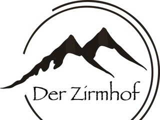 Ferienwohnung Österreich Dokument 12