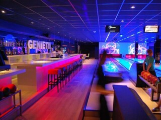 Chalet Lathum Ambiente 24